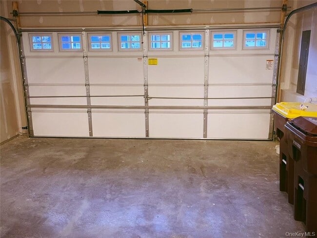 Building Photo - 69 Magnolia Pk Rd