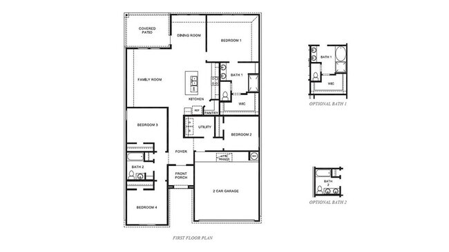 Building Photo - 9721 Chelsea St