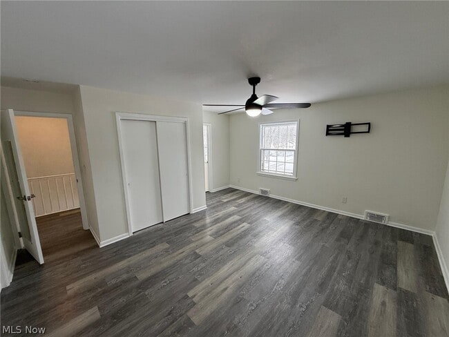 Building Photo - 22350 S Woodland Rd