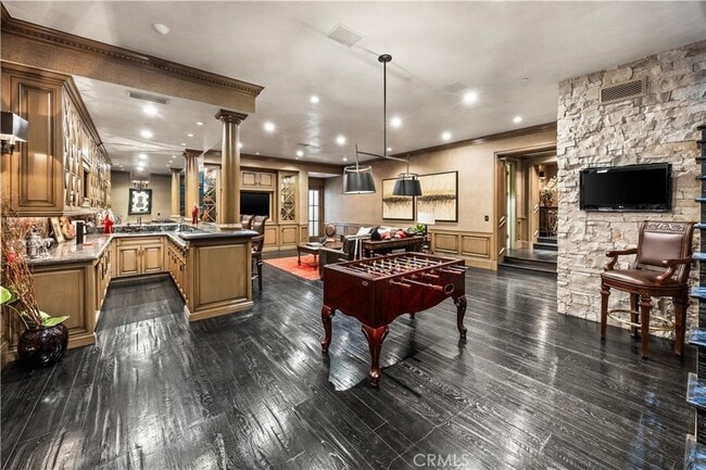 Building Photo - 23 Pelican Vista Dr