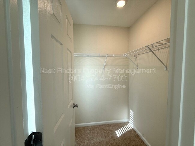 Building Photo - 11876 Junegrass Rd