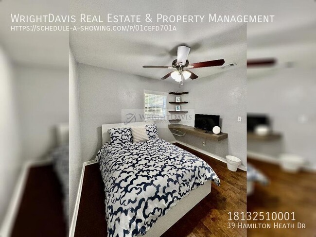 Building Photo - Seminole Heights 2/1 Bungalow!