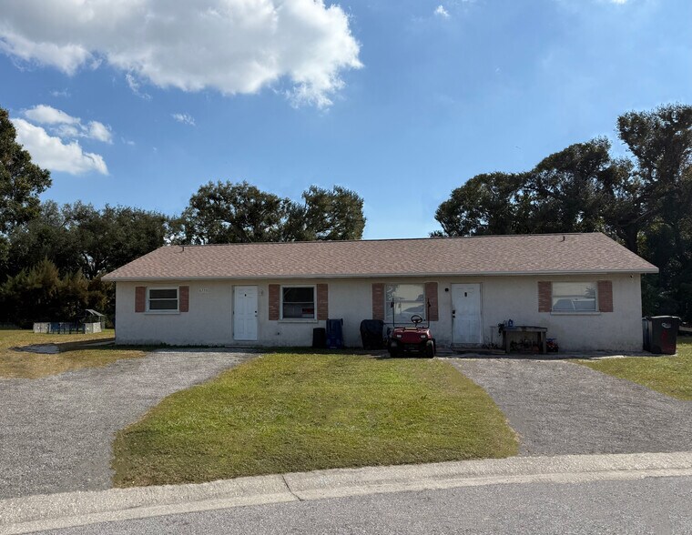 Building Photo - 6720 46th Ave W