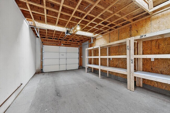 Building Photo - 3503 Berkeley Pl NE