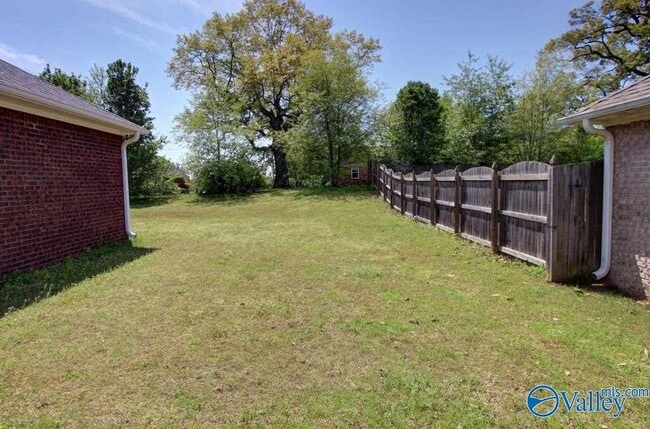 Building Photo - 13176 Arbor Ridge Dr