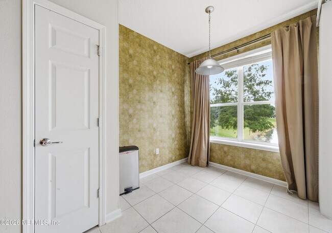 Building Photo - 6668 White Blossom Cir