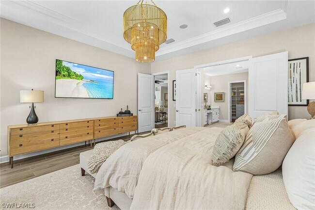 Building Photo - 15274 Arpino Ct