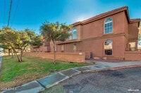 Building Photo - 1402 S Jentilly Ln