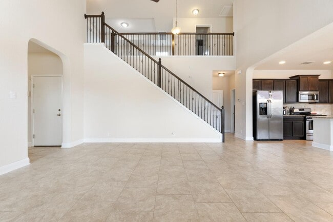 Building Photo - 15103 Pintail