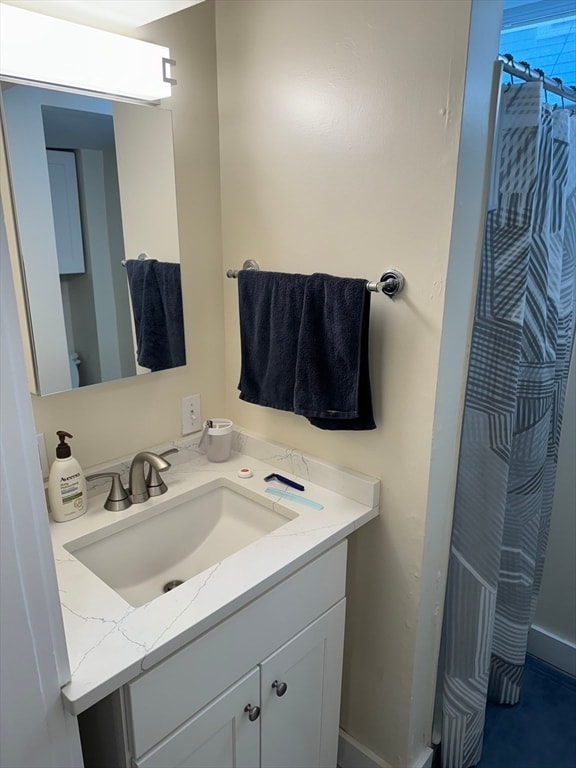 Building Photo - 2 Sackville St