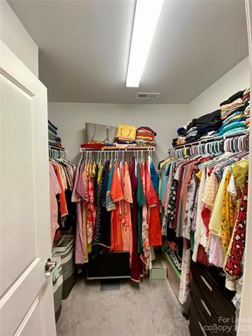 Building Photo - 22024 Lani Dr