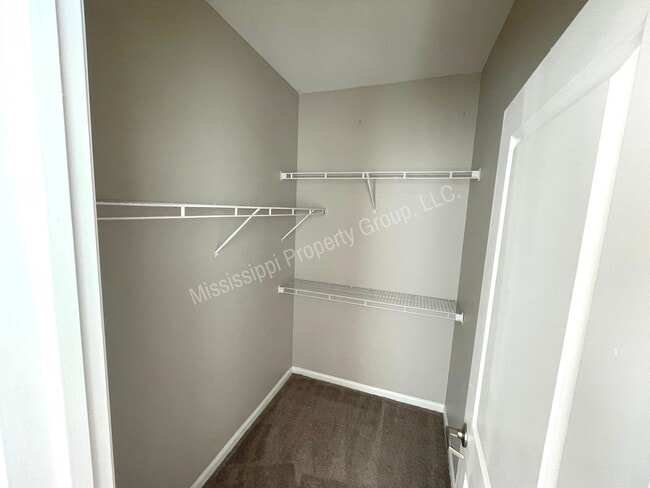 Building Photo - 3BR/3.5BA For Rent