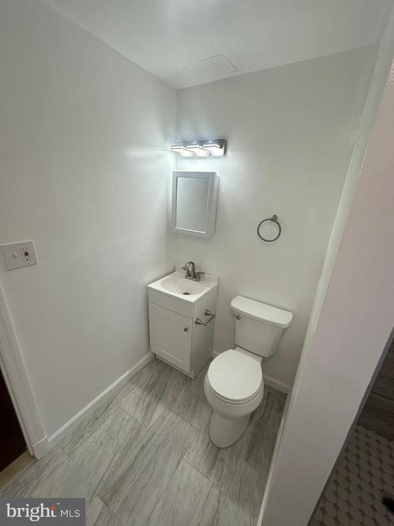 Building Photo - 3912 21st Ave