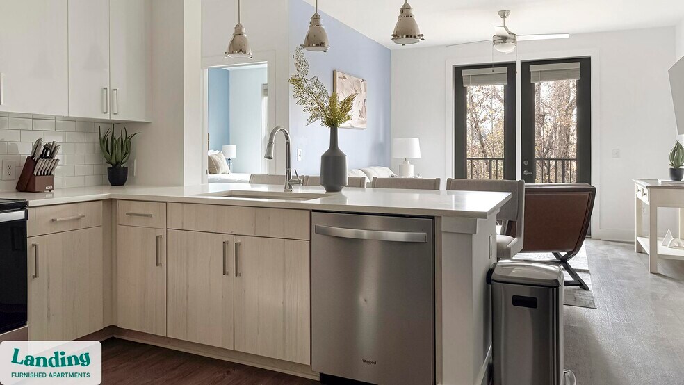 Building Photo - 44 Braves Ave