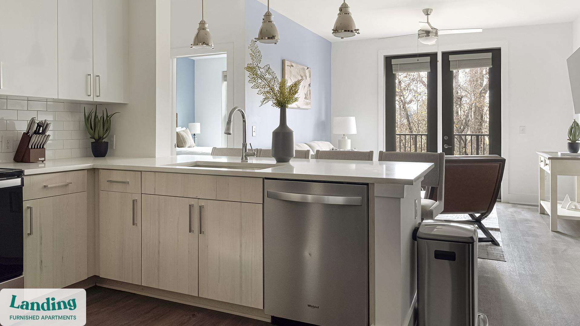 Building Photo - 44 Braves Ave