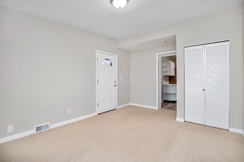 Building Photo - 2329 Brown Rd