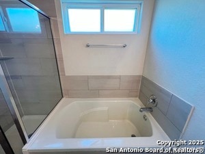 Building Photo - 9502 Aten Shore