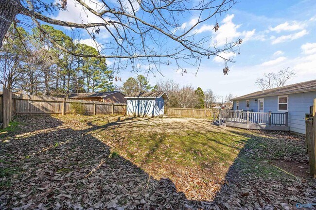 Building Photo - 107 Beaver Run Dr
