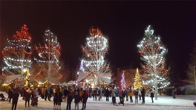 Building Photo - 101 E Main St