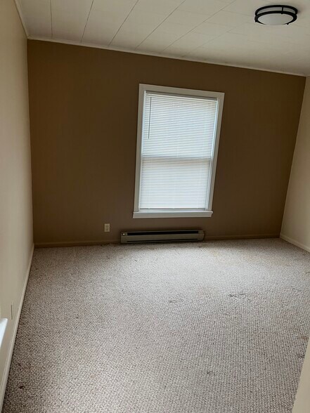 Building Photo - 367 Foote Ave