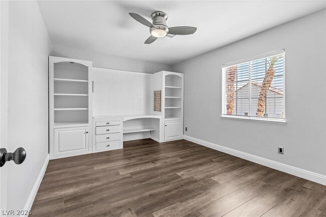 Building Photo - 296 Doe Run Cir