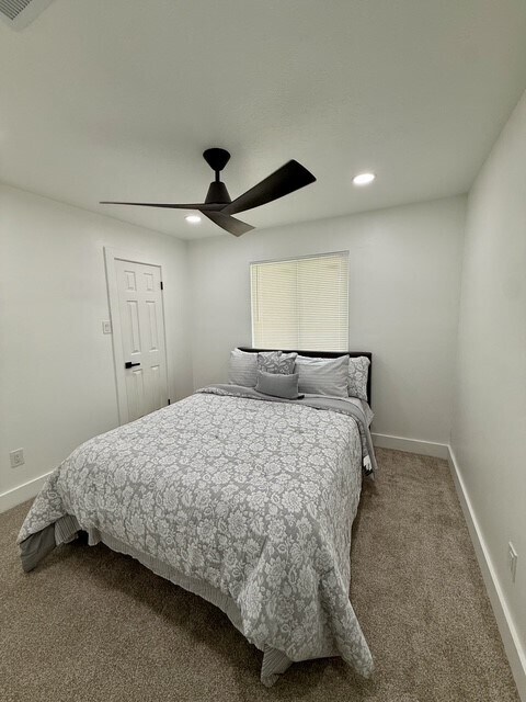 Building Photo - 3419 Southdown Dr