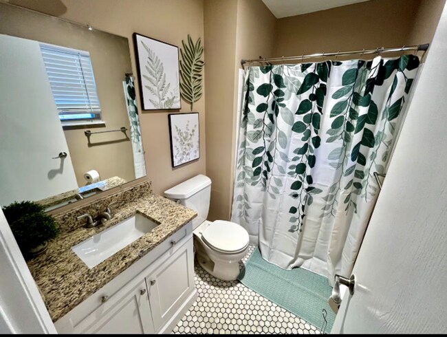 Building Photo - 9695 Whippoorwill Ln