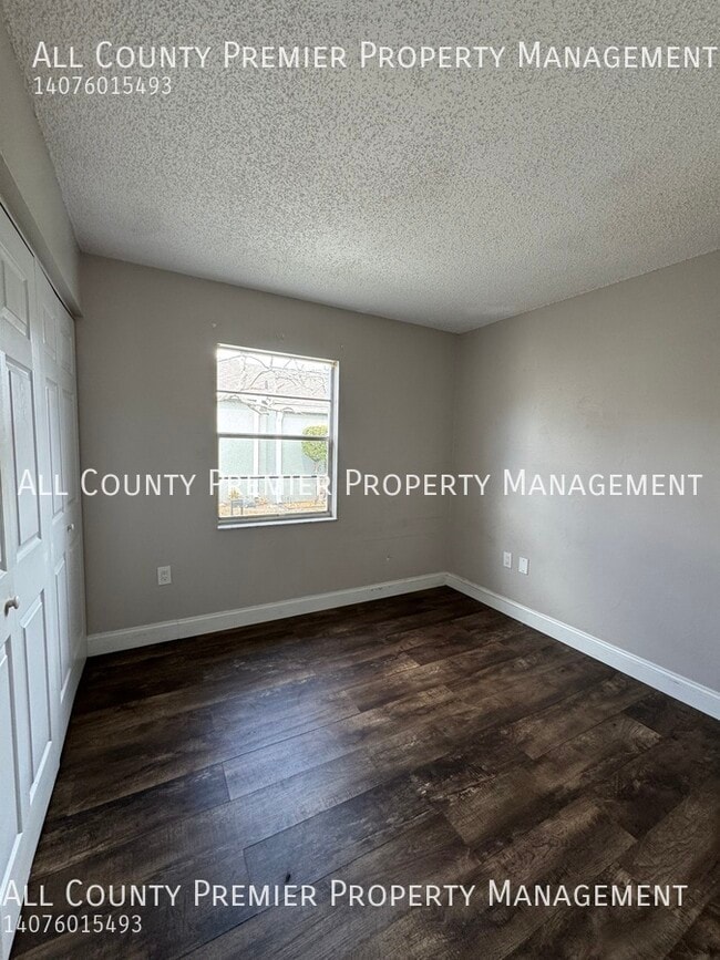 Building Photo - 415 Dorchester Square