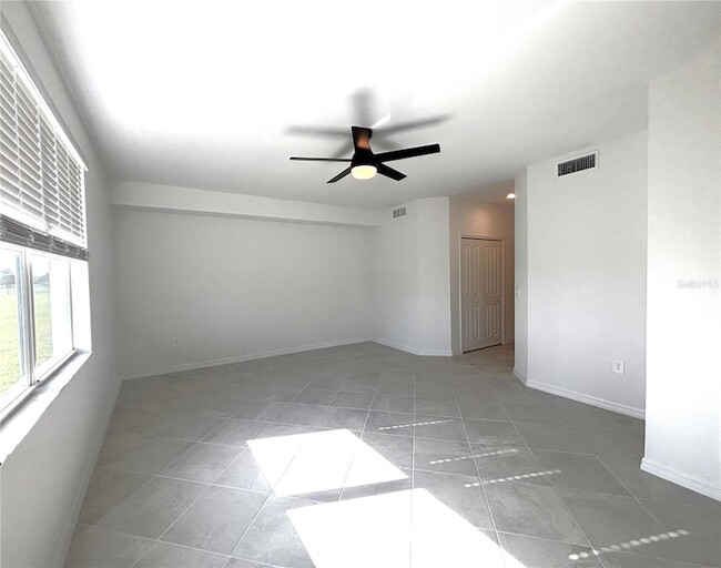 Building Photo - 17680 Boracay Ct