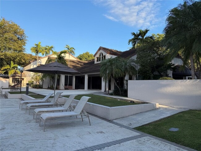 Building Photo - 9123 SW 138th Pl