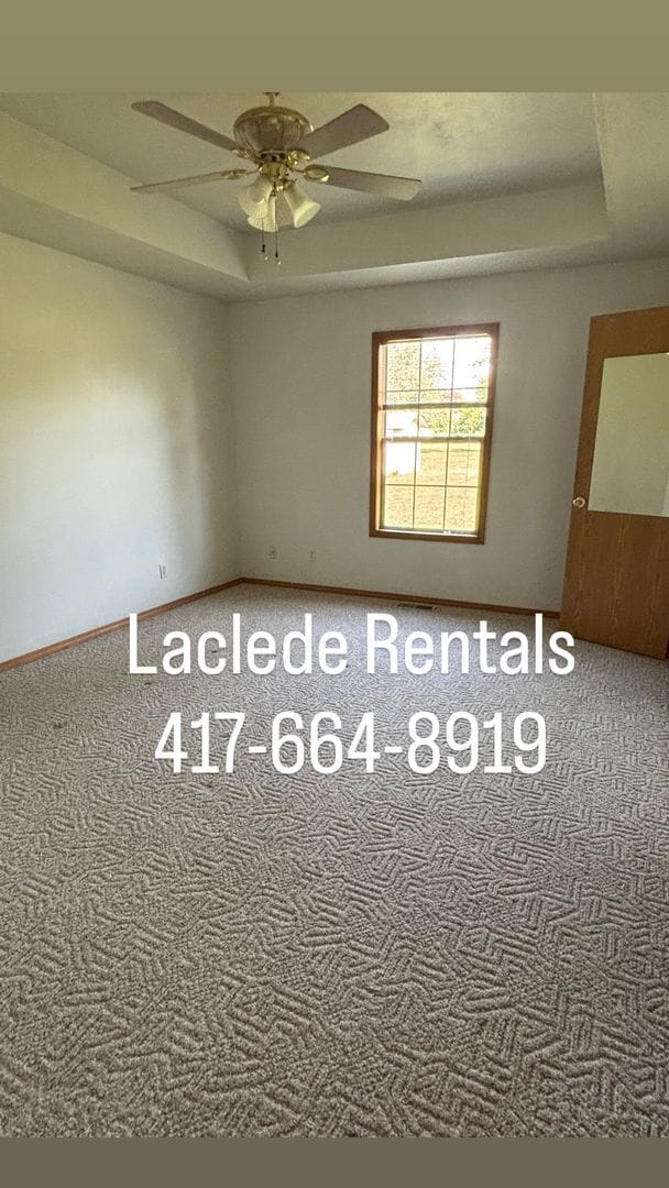 Building Photo - 2 Bedroom 2 bathroom duplex