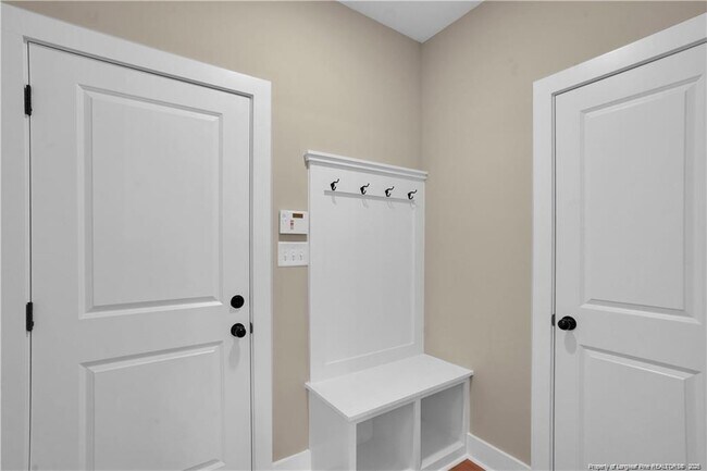 Building Photo - 5332 Mountain Run Dr