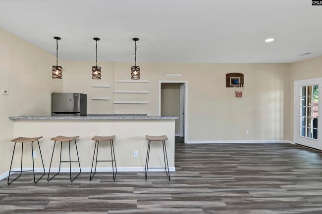 Building Photo - 2286 Harvestwood Ln