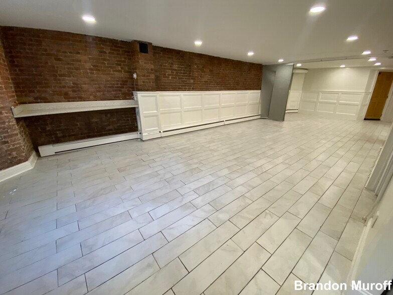 Building Photo - 482 Columbus Ave