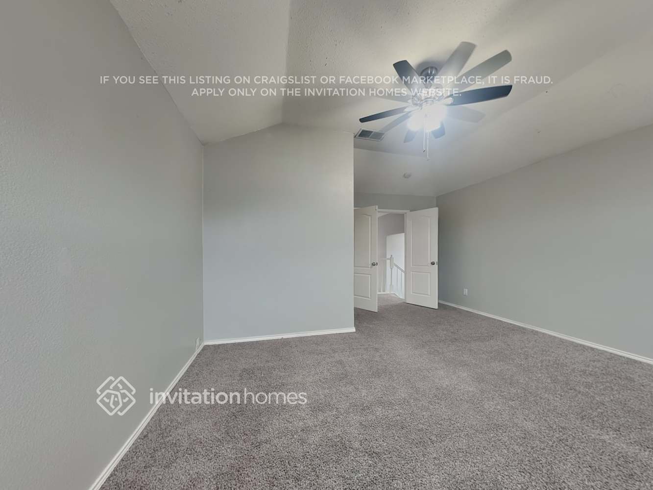 Building Photo - 828 Sansome Dr