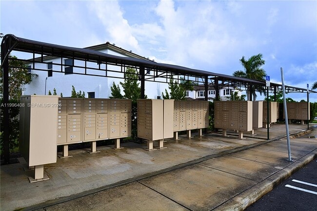 Building Photo - 2375 NW 122nd Ter