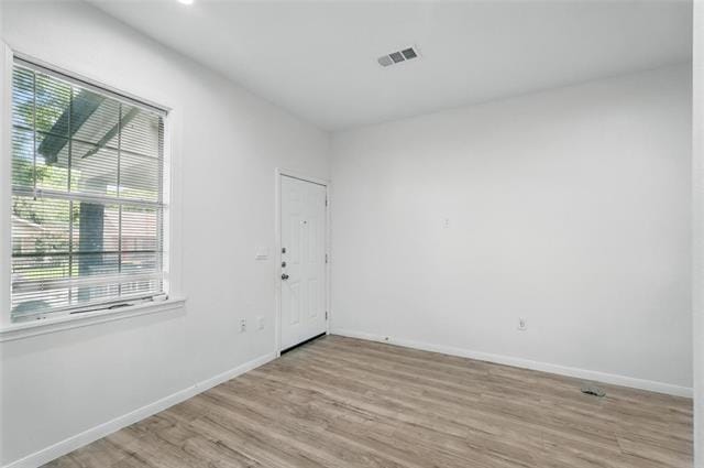 Building Photo - 5341 Ash Ln