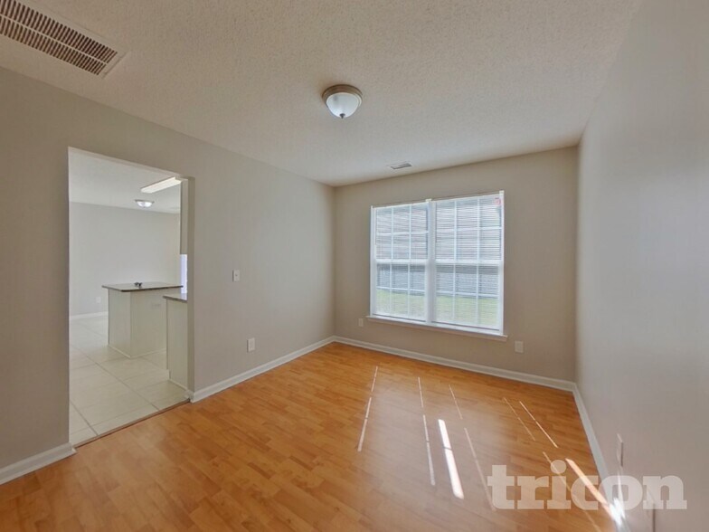 Building Photo - 7145 Streator Ct