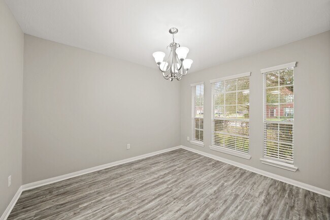 Building Photo - 4035 E Teal Estates Cir