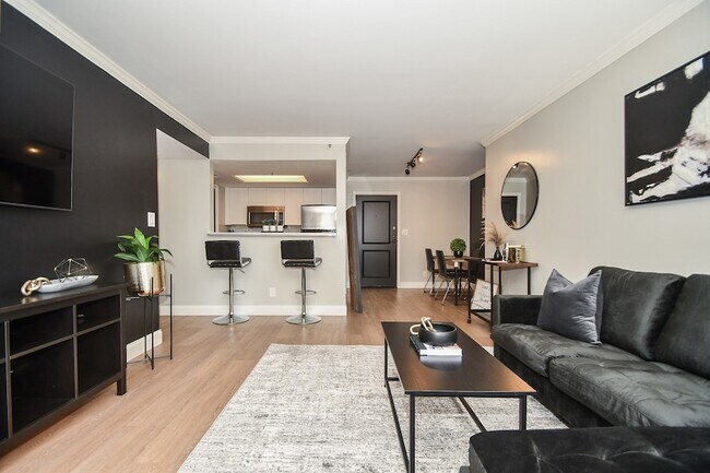 Building Photo - 3525 Sage Rd