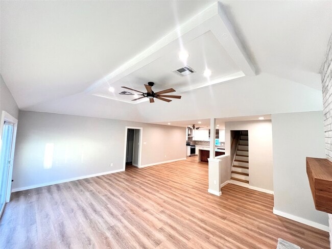 Building Photo - 4319 Baynard Dr