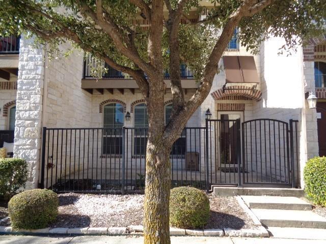 Building Photo - 5404 Conch Train Rd