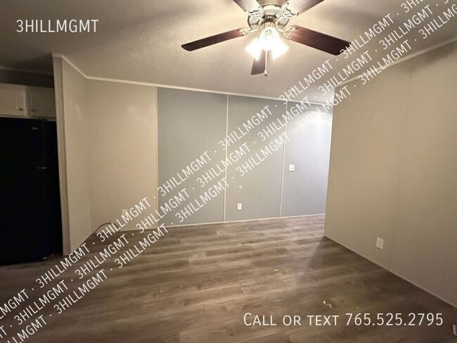 Building Photo - 5600 W Kilgore Ave