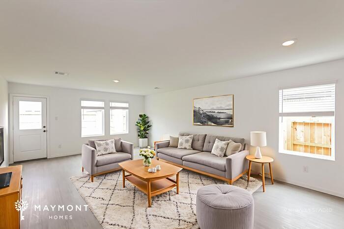 Building Photo - 3008 Wild Dunes Dr