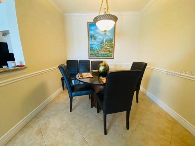 Building Photo - 2747 Via Capri