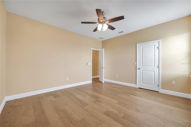 Building Photo - 2132 Keystone Pass Blvd