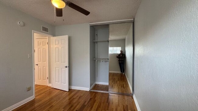 Building Photo - 2430 Bancroft Ave