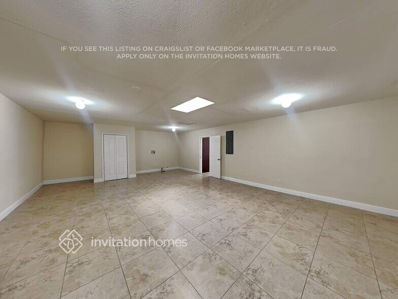 Building Photo - 14730 SW 158th St