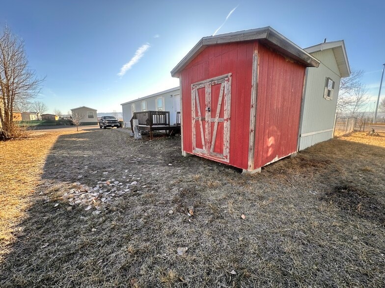 Building Photo - 38 Jubilee St