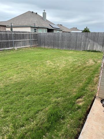 Building Photo - 2943 Journey Ln